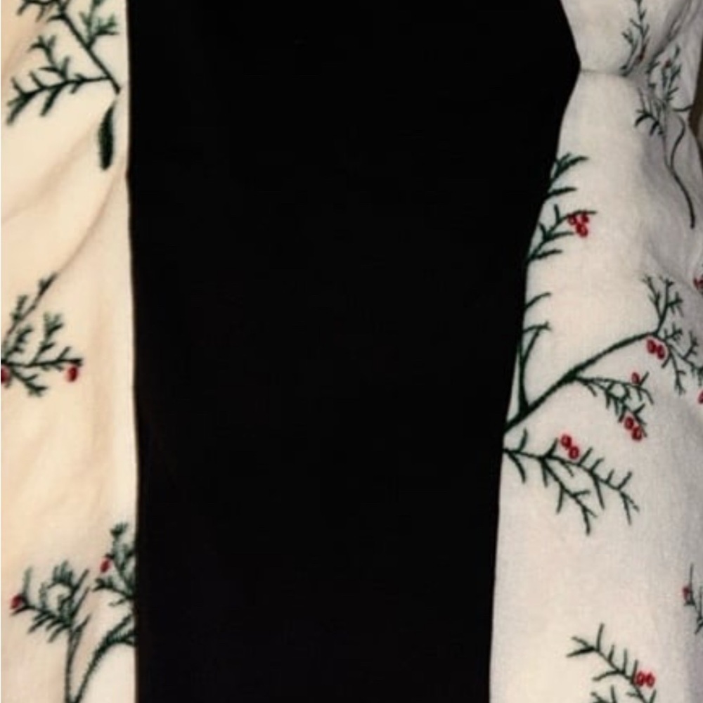 Lululemon crop legging